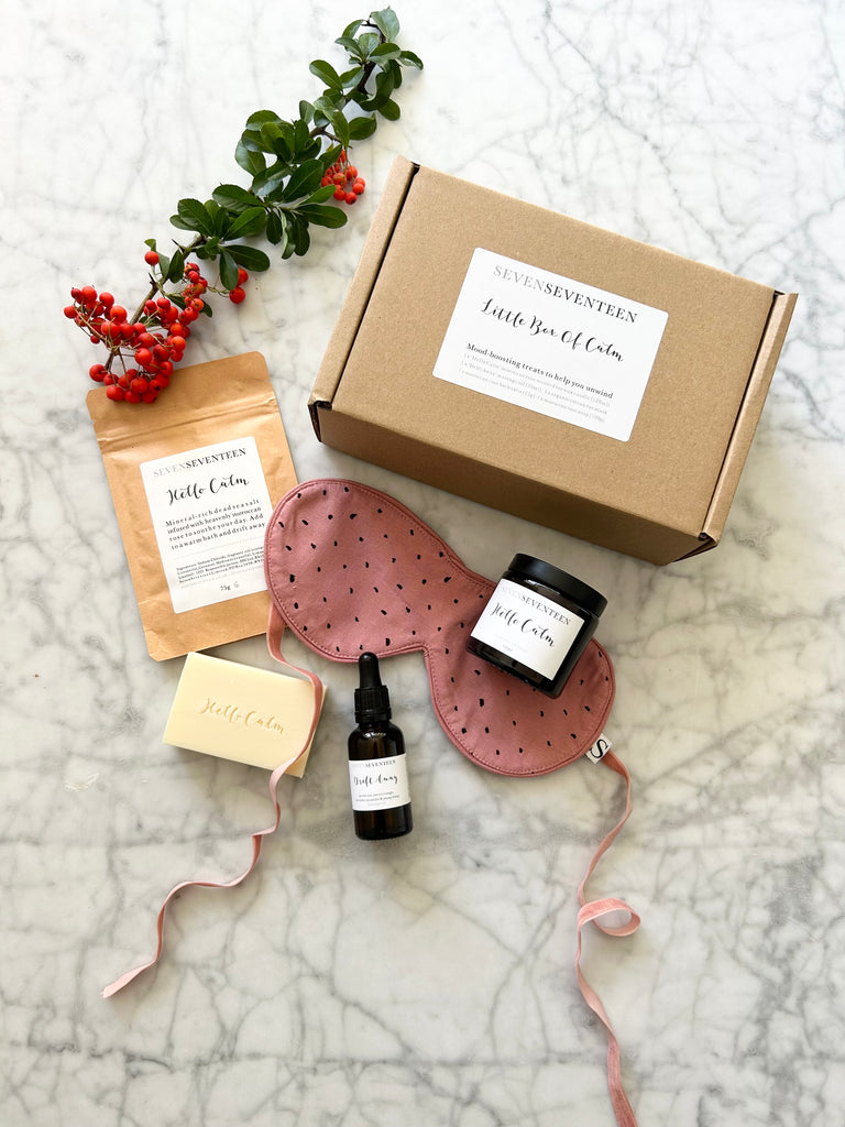Gift Sets