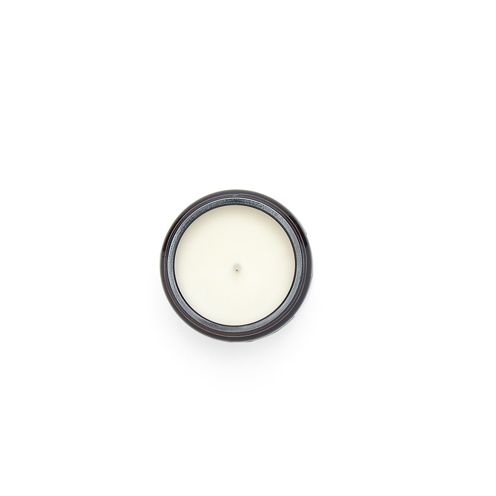 Hooray / Verbena & Lime Candle